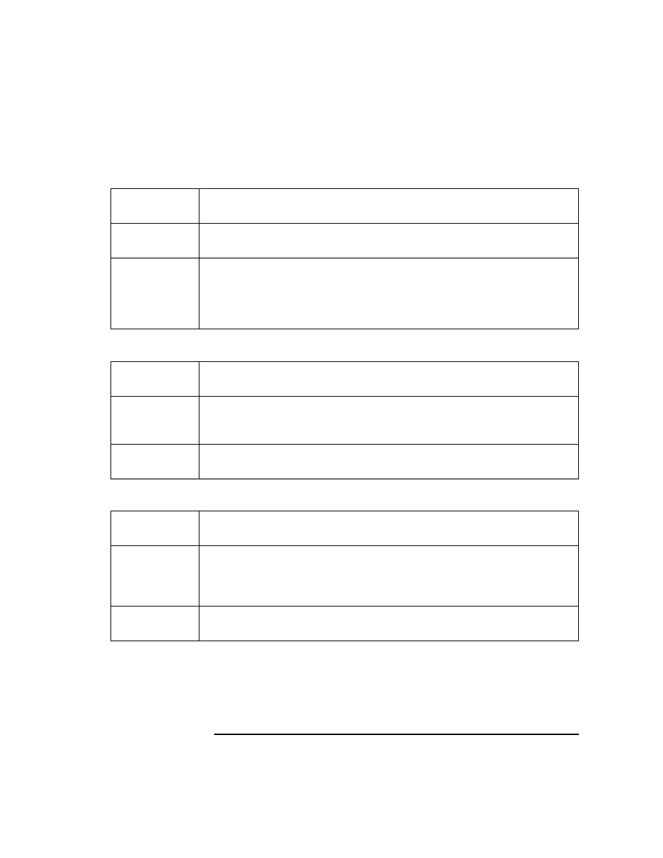 HP UX B6941-90001 User Manual | Page 397 / 548