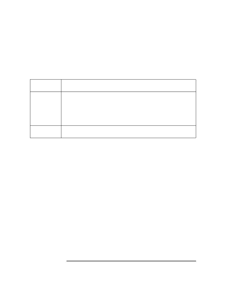 Ito installation problems and solutions on unix ma, Ito installation problems with multi-homed hosts | HP UX B6941-90001 User Manual | Page 400 / 548