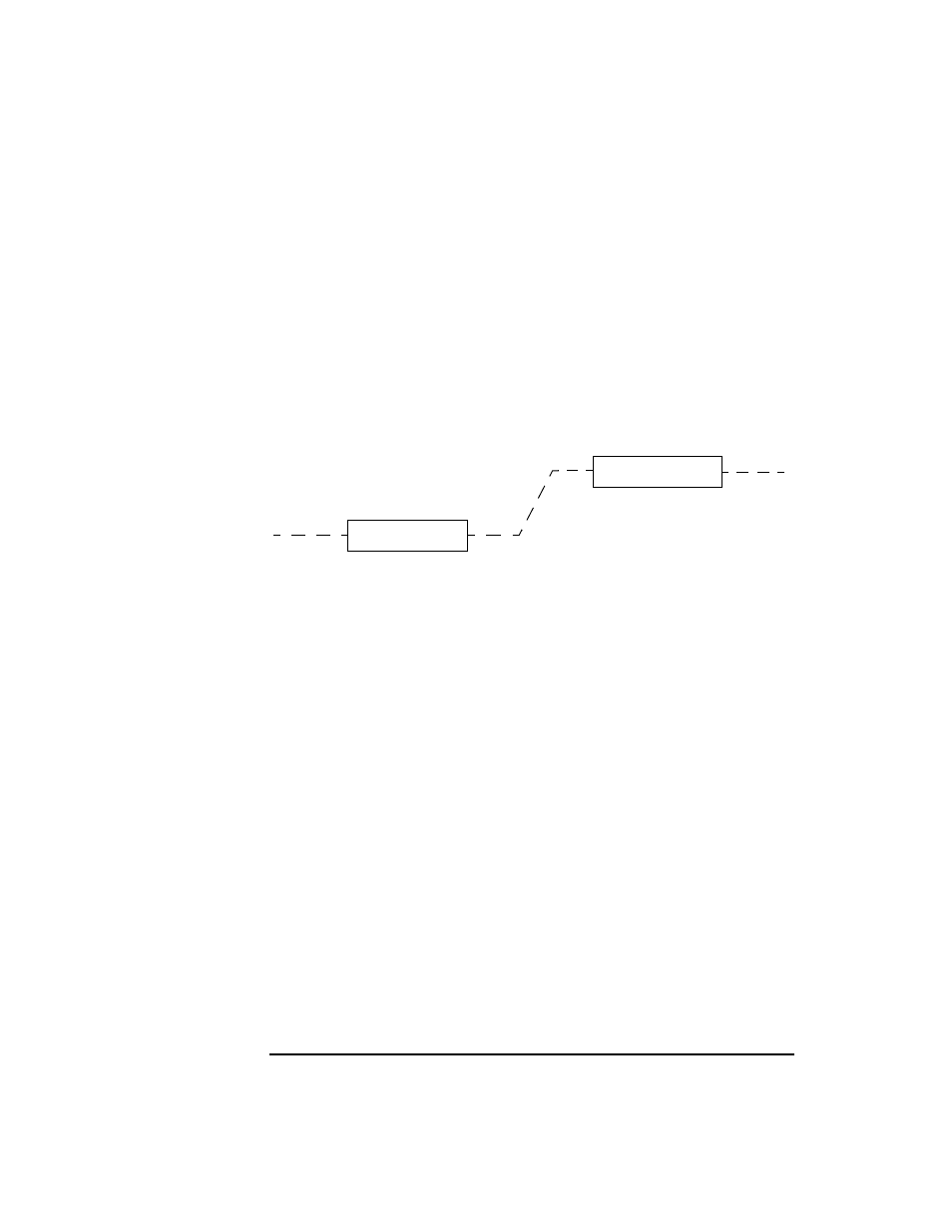 HP UX B6941-90001 User Manual | Page 404 / 548
