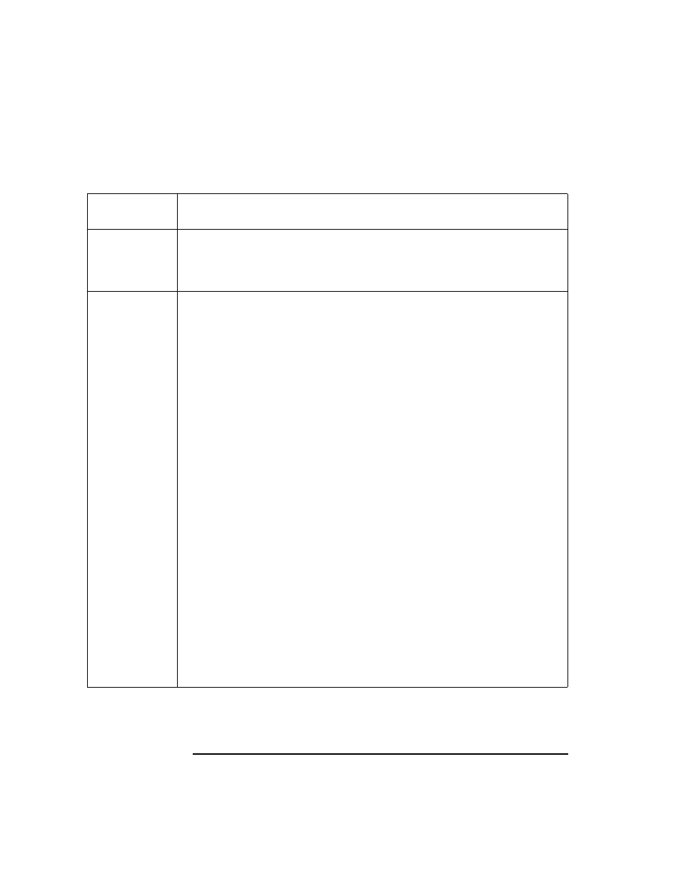 HP UX B6941-90001 User Manual | Page 412 / 548