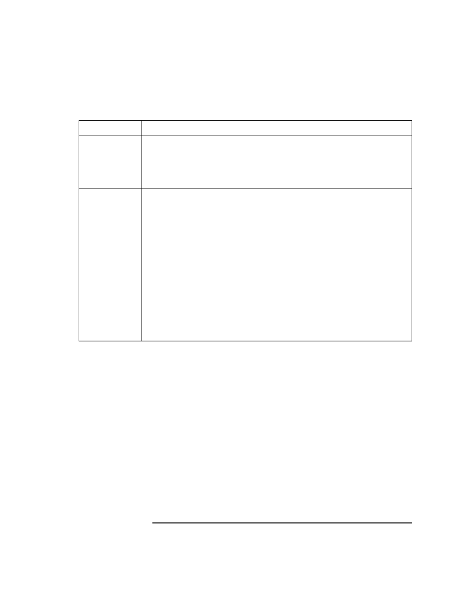 HP UX B6941-90001 User Manual | Page 419 / 548