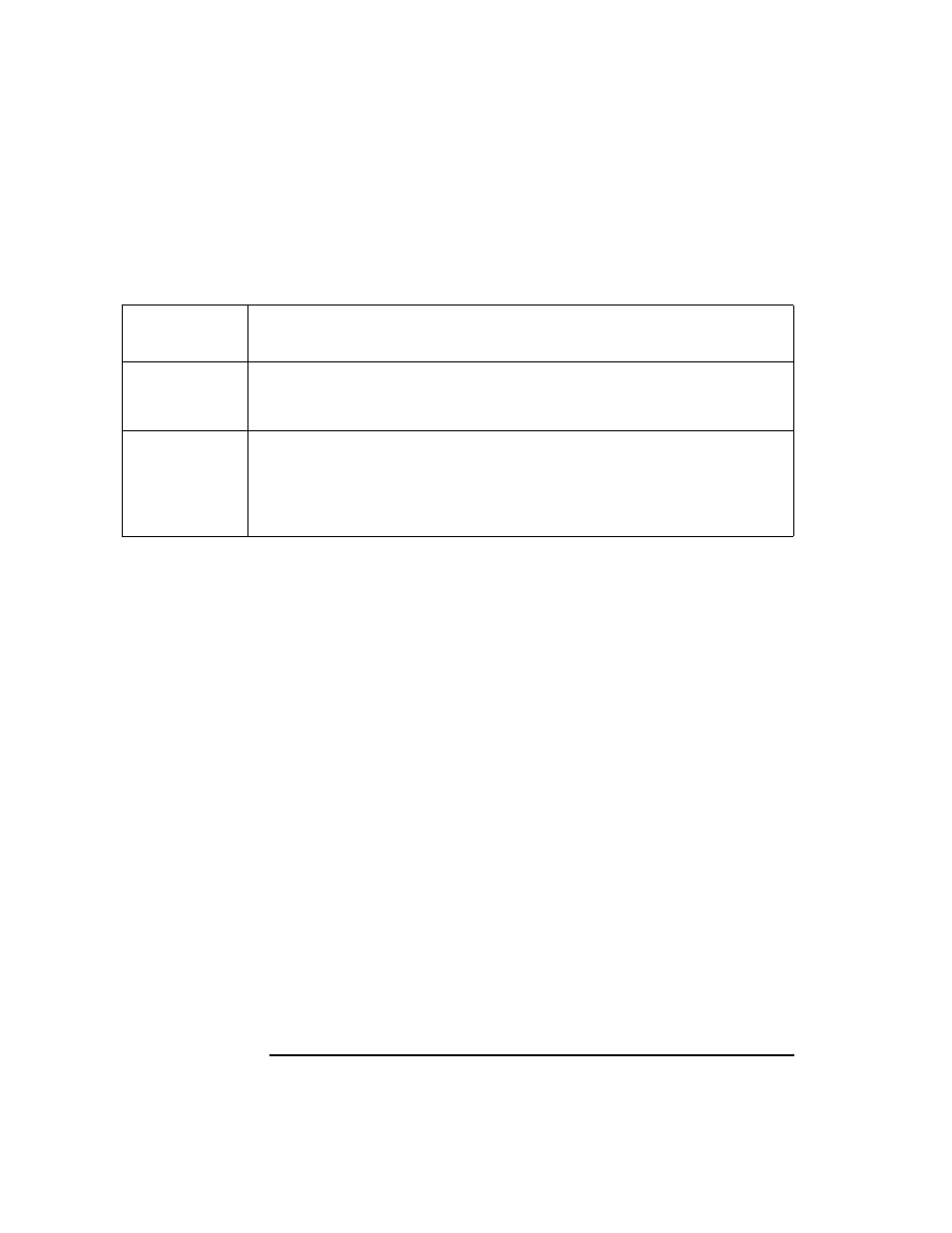 Nfs problems and solutions | HP UX B6941-90001 User Manual | Page 424 / 548