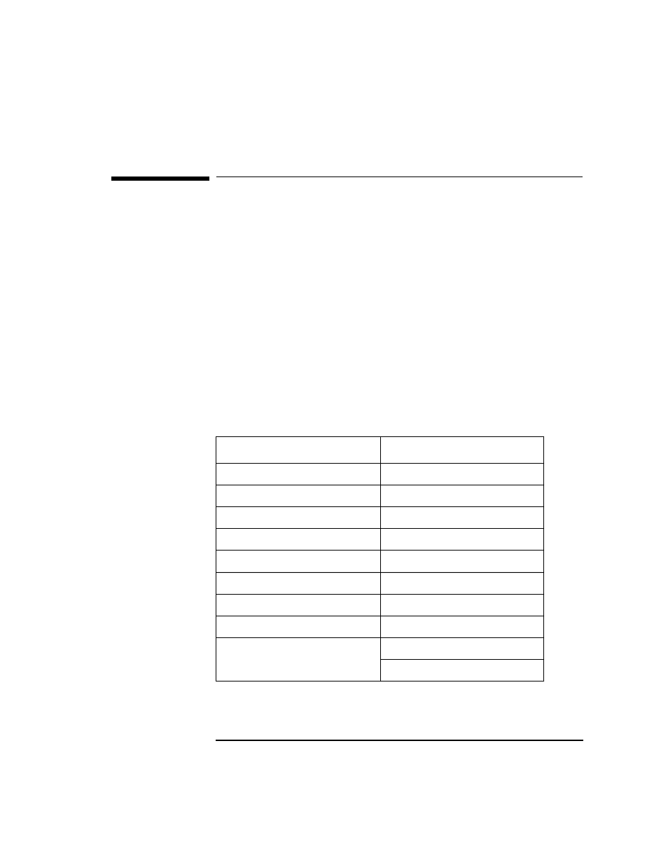 Overview, Smit utility | HP UX B6941-90001 User Manual | Page 45 / 548