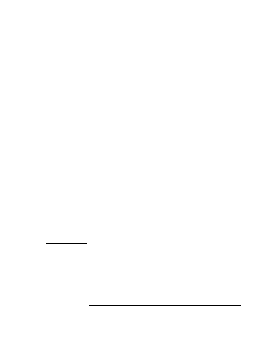 Administrator:file permissions, Administrator gui:group and file permissions | HP UX B6941-90001 User Manual | Page 451 / 548