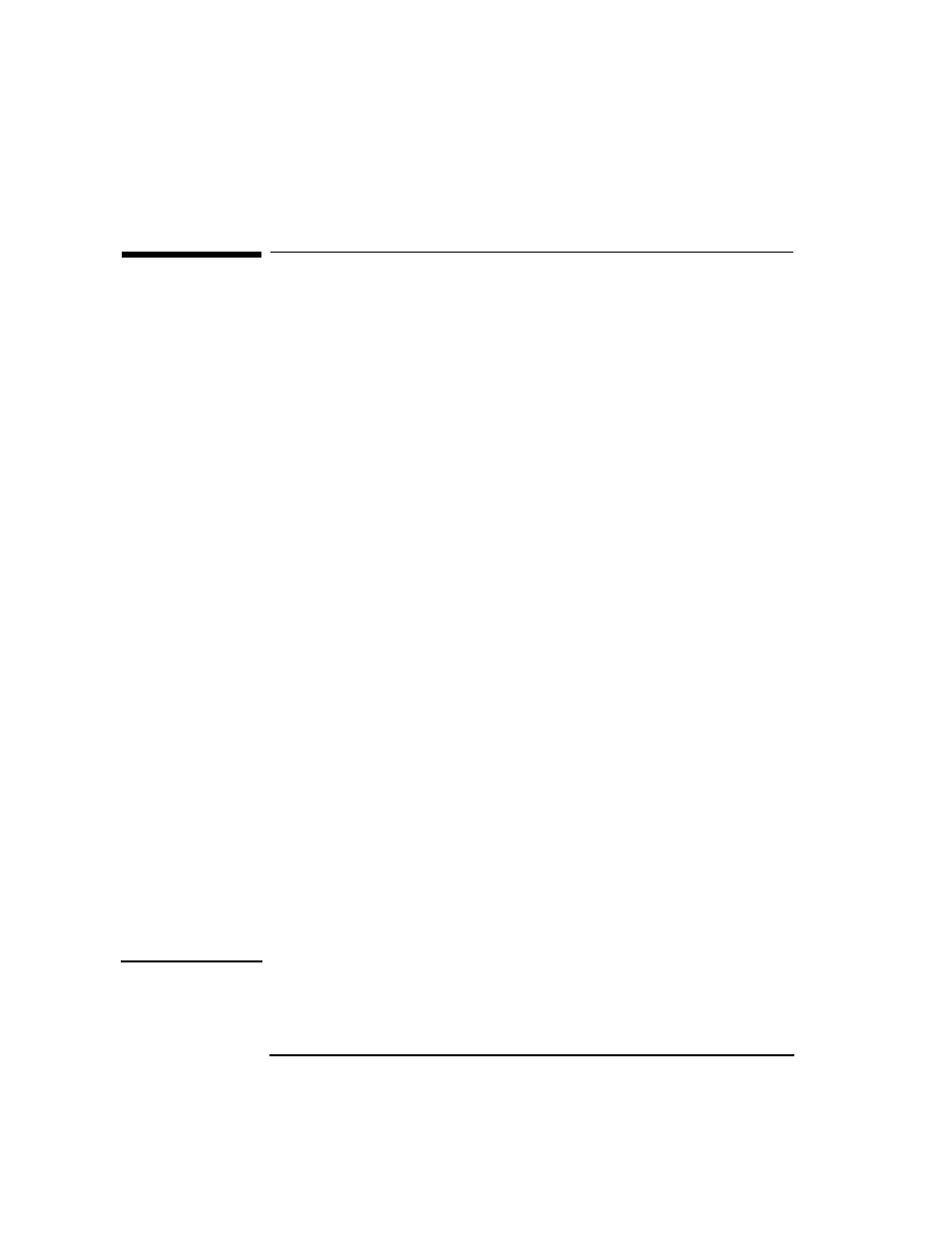 System maintenance, Backup:ovbackup, On the ito management server | HP UX B6941-90001 User Manual | Page 460 / 548