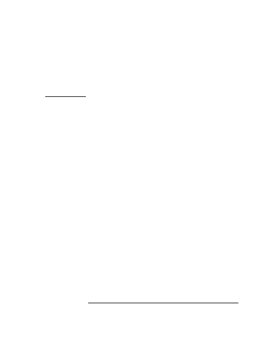 Backup | HP UX B6941-90001 User Manual | Page 461 / 548