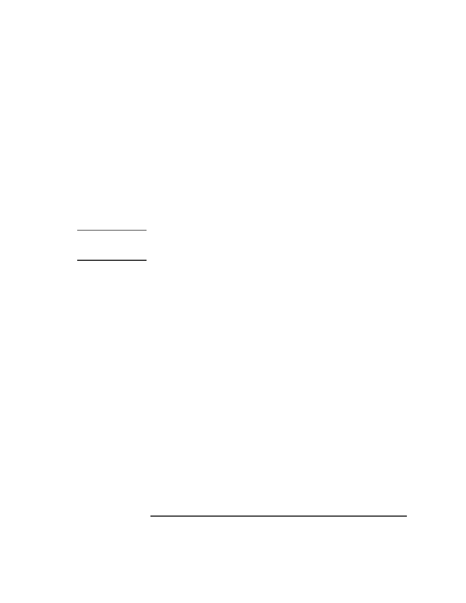 HP UX B6941-90001 User Manual | Page 463 / 548