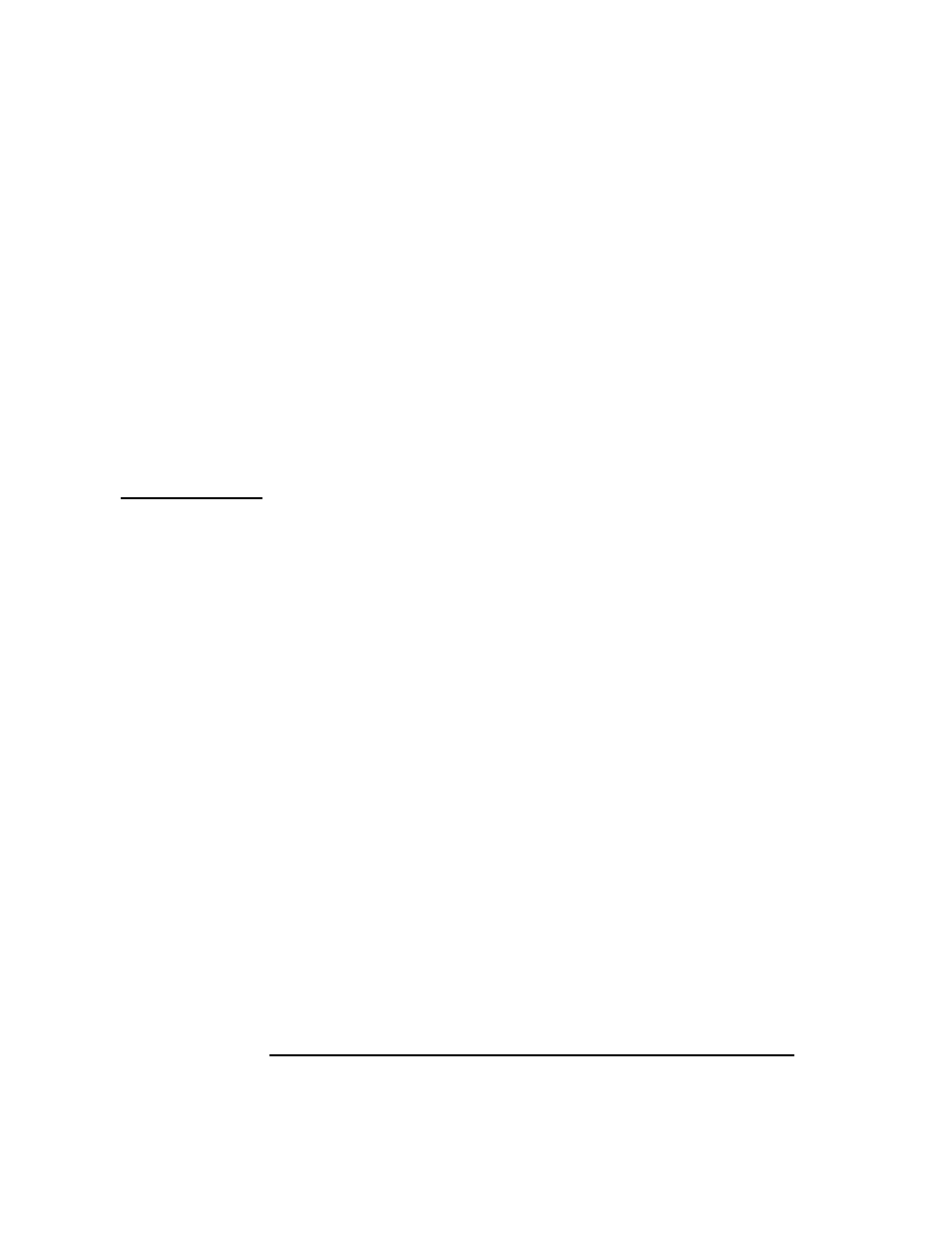 Maintaining the database | HP UX B6941-90001 User Manual | Page 468 / 548