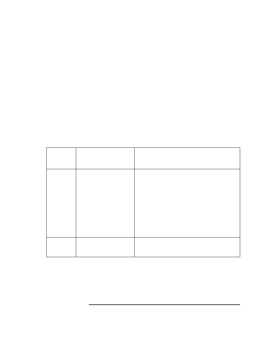 Table 10-17 command-line options for | HP UX B6941-90001 User Manual | Page 479 / 548