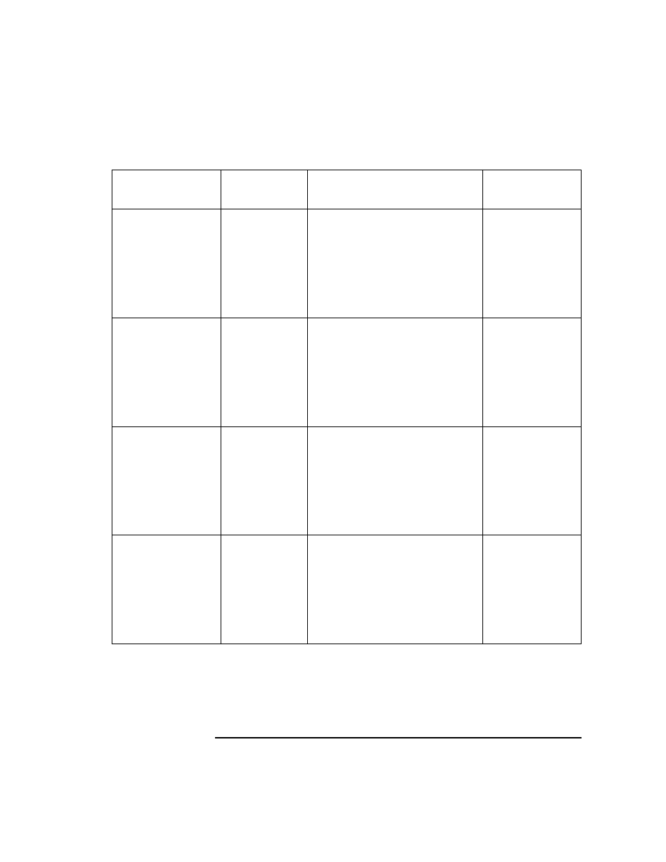 HP UX B6941-90001 User Manual | Page 517 / 548