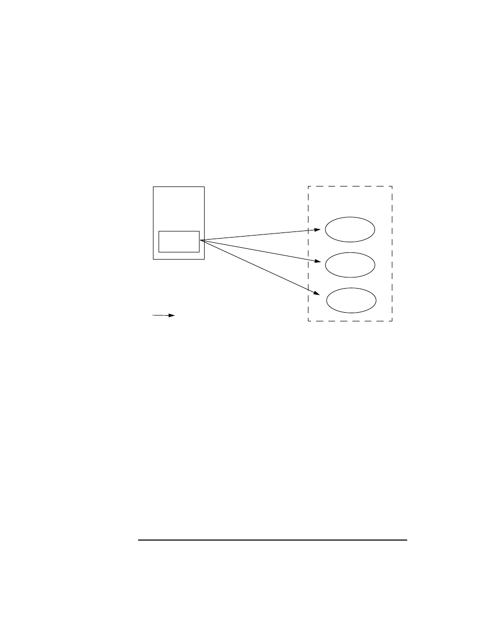 Figure 2-1 standard ito agent installation method | HP UX B6941-90001 User Manual | Page 64 / 548