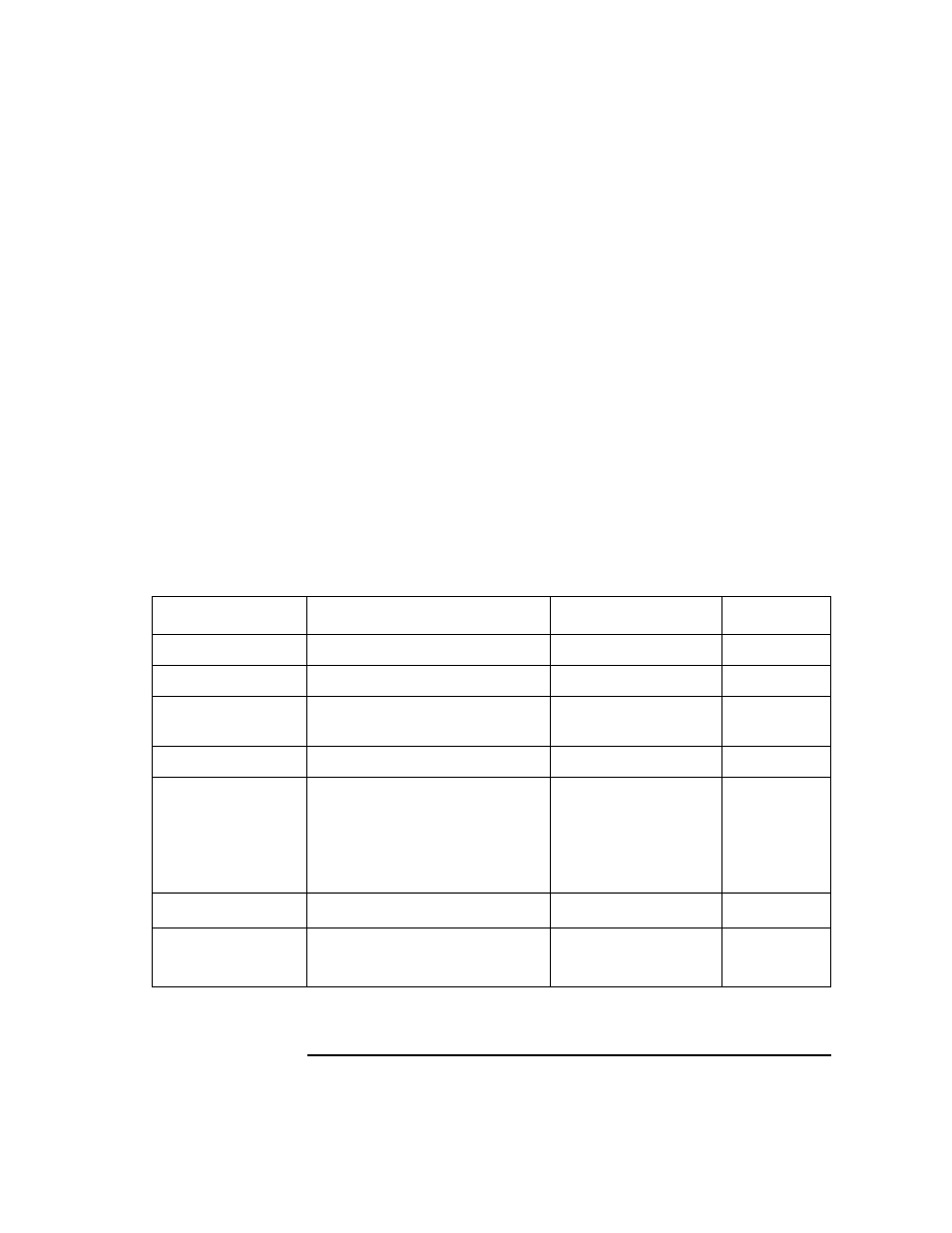 Table 2-3 command options for the os/2 agent insta | HP UX B6941-90001 User Manual | Page 91 / 548