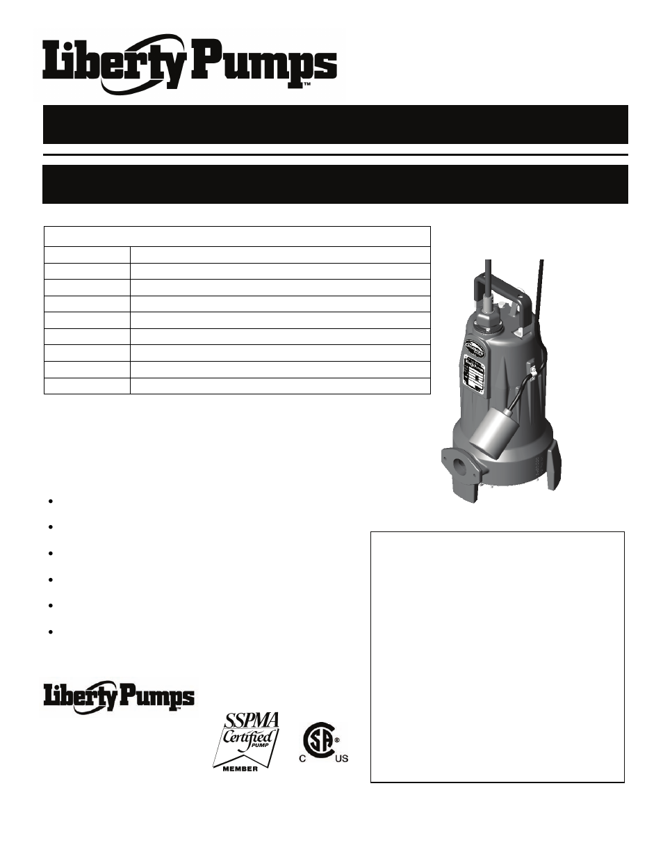 HP LSG202M User Manual | Page 27 / 39