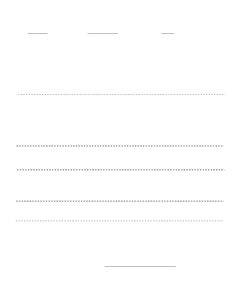 HP LSG202M User Manual | Page 35 / 39