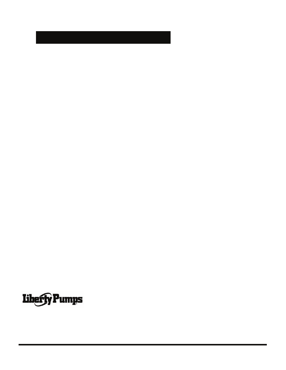 Garantie limitée de 2 ans | HP LSG202M User Manual | Page 39 / 39