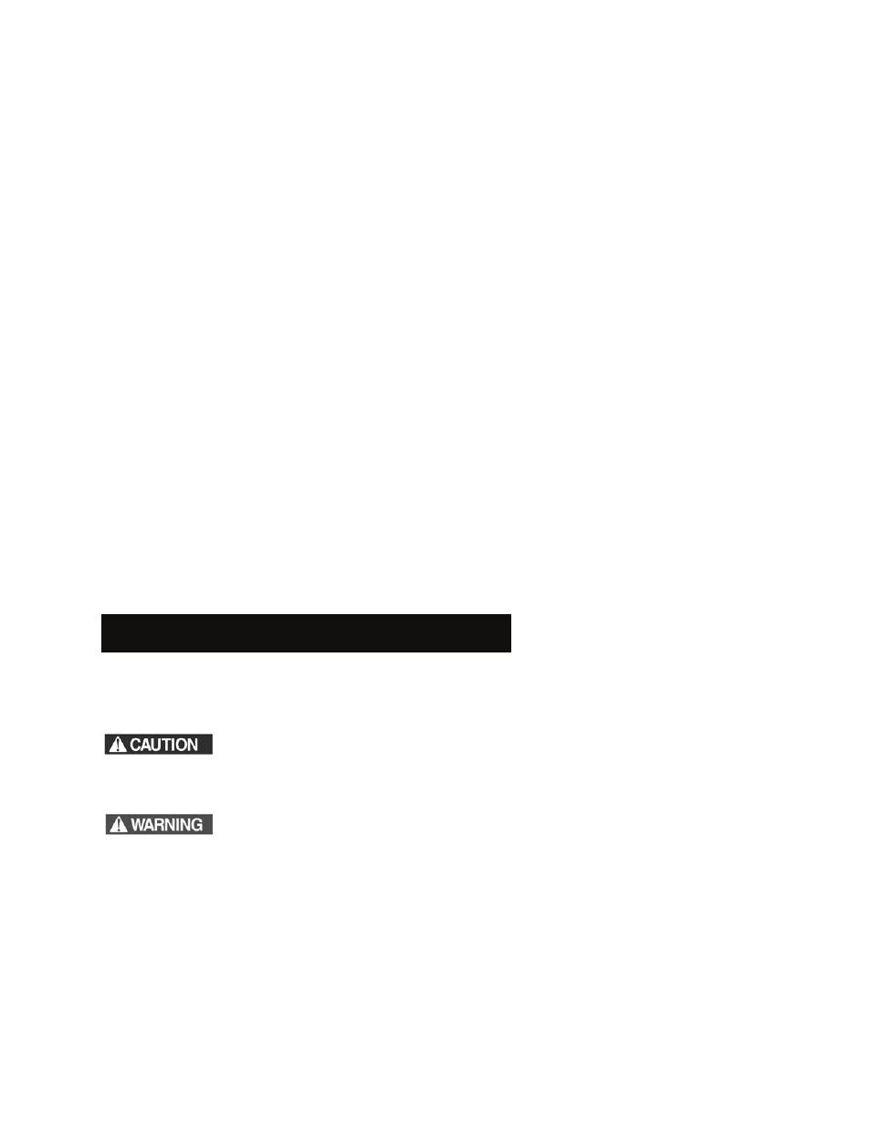 Operation | HP LSG202M User Manual | Page 8 / 39