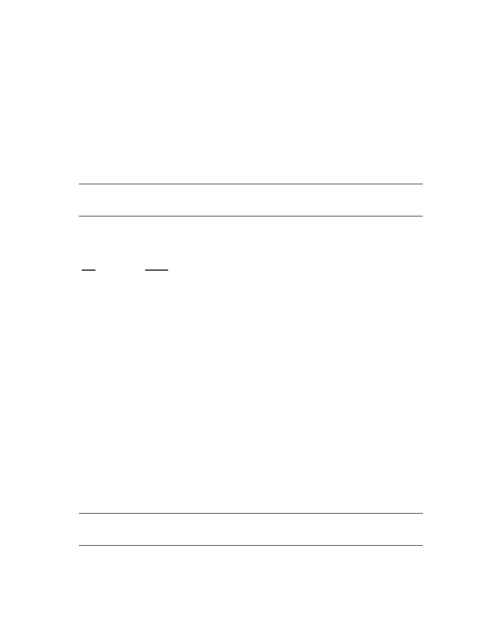 Overview, Version history, Intended audience | HP LXR 8000 User Manual | Page 19 / 95