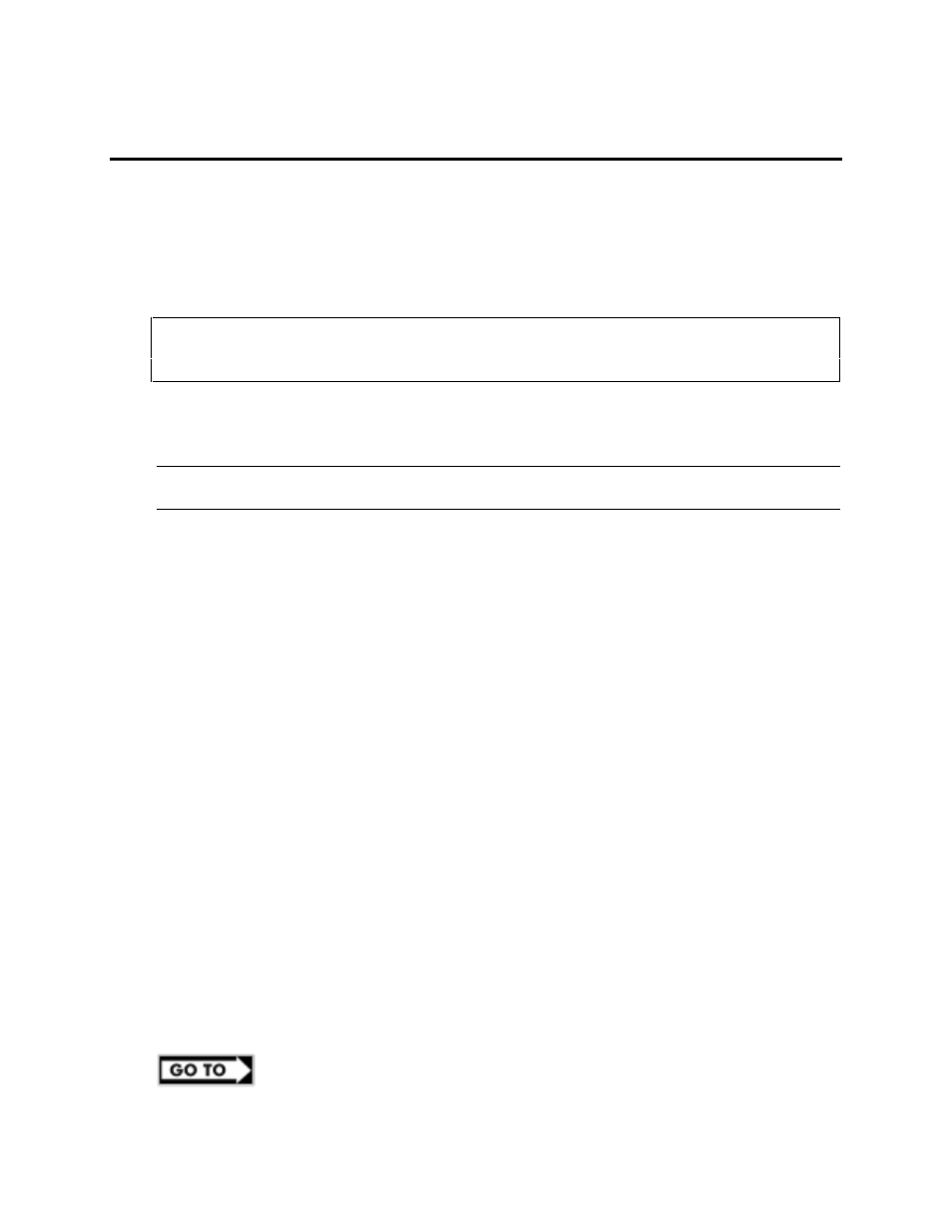 2 netserver hardware setup, Install components | HP LXR 8000 User Manual | Page 23 / 95