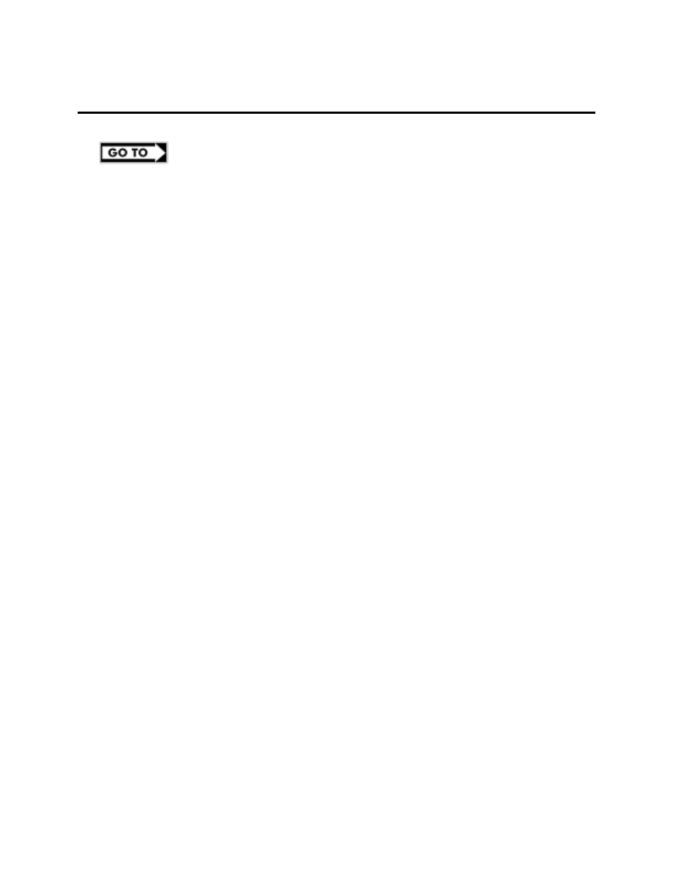 3 shared storage hardware setup | HP LXR 8000 User Manual | Page 24 / 95