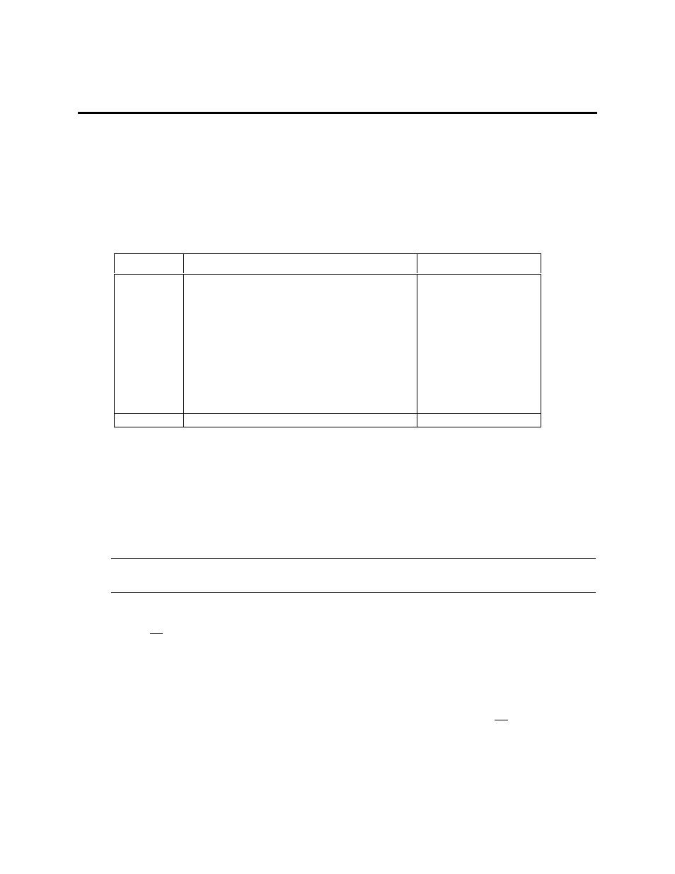 5 netserver software setup, Start here, Lcii | HP LXR 8000 User Manual | Page 26 / 95