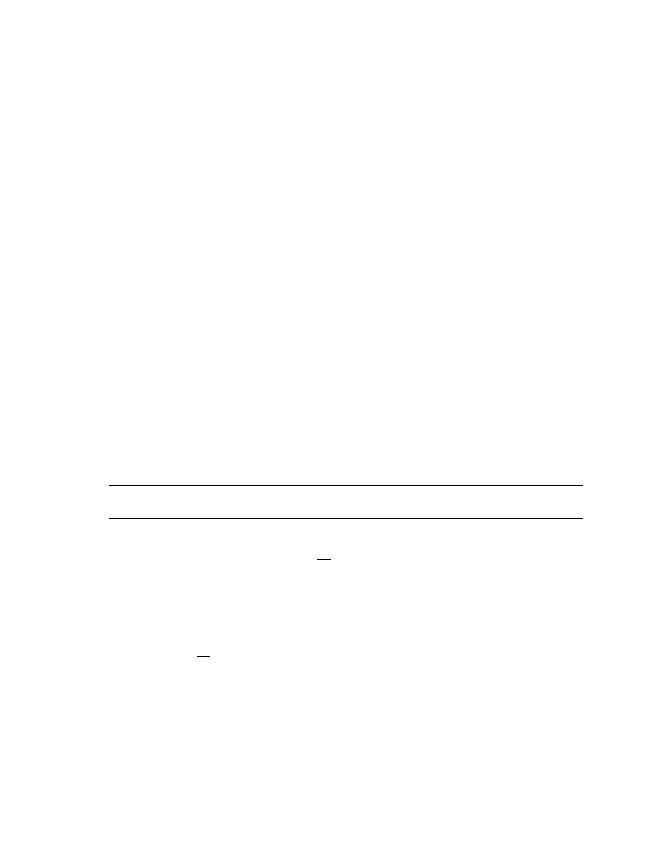 HP LXR 8000 User Manual | Page 27 / 95