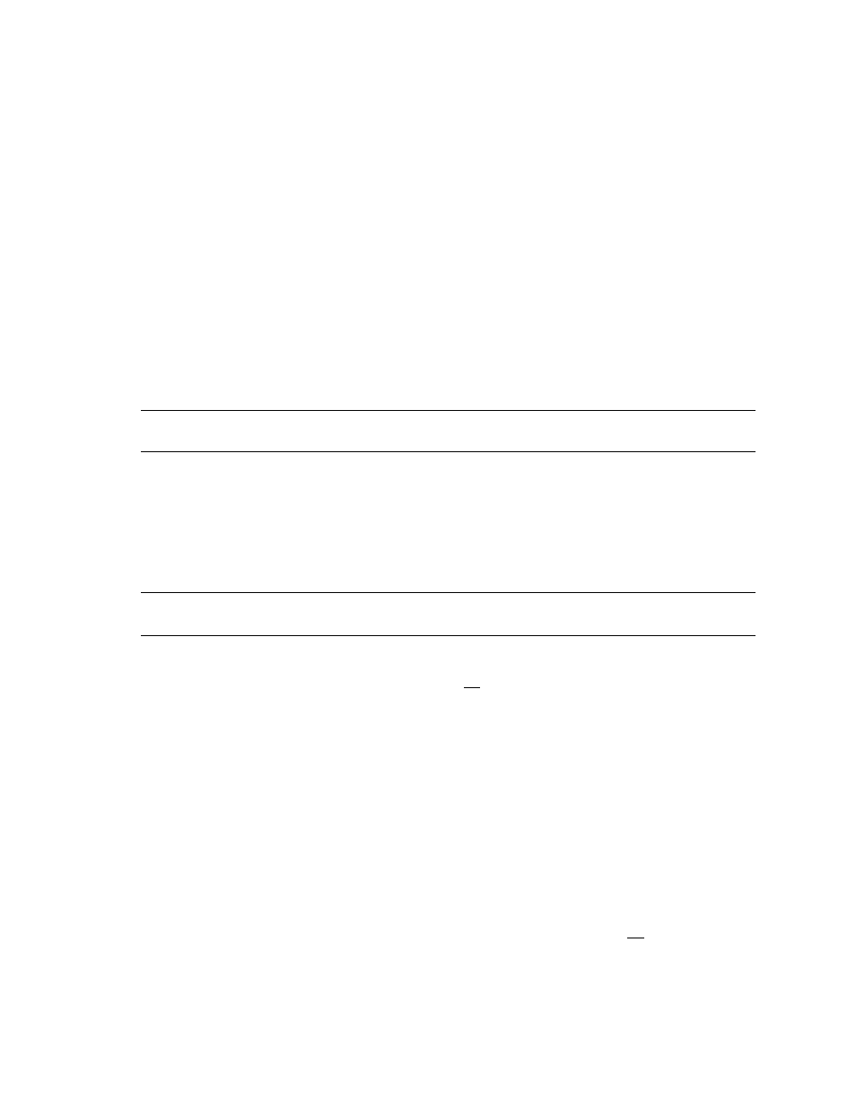 Lh pro | HP LXR 8000 User Manual | Page 28 / 95