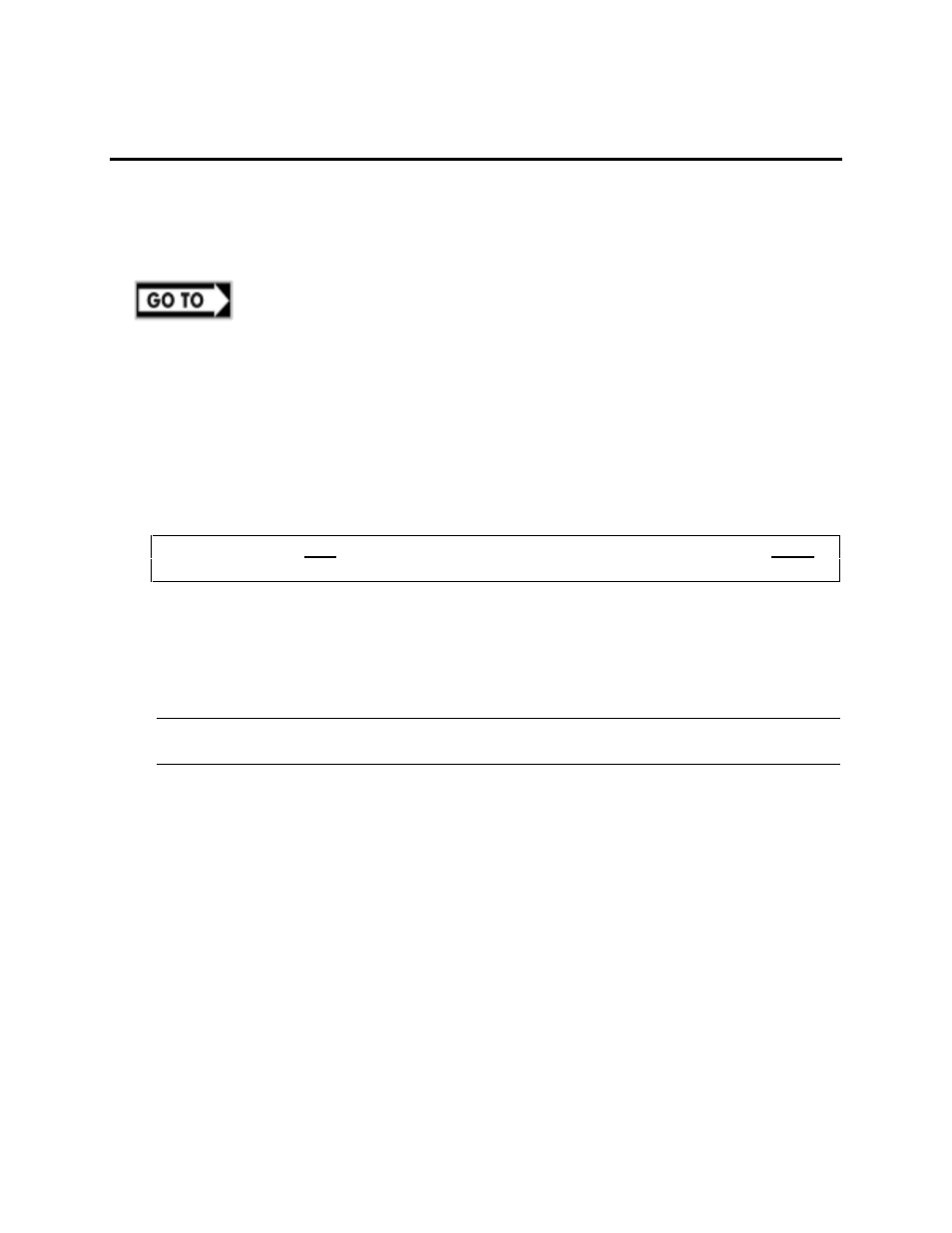 6 shared storage software setup, Shared storage setup, Create the array file systems | HP LXR 8000 User Manual | Page 45 / 95