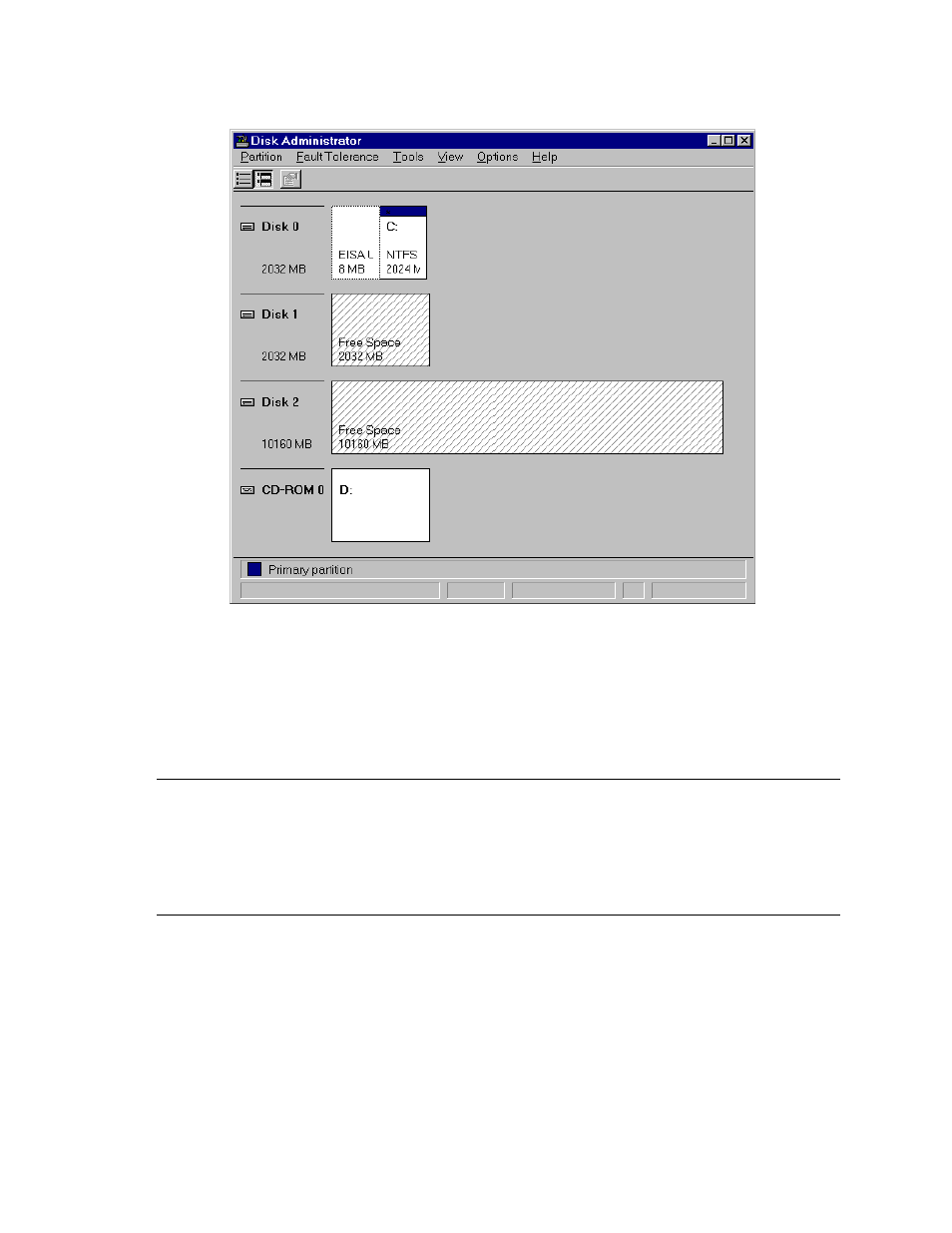 HP LXR 8000 User Manual | Page 46 / 95