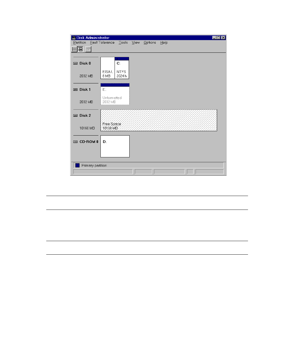 HP LXR 8000 User Manual | Page 47 / 95