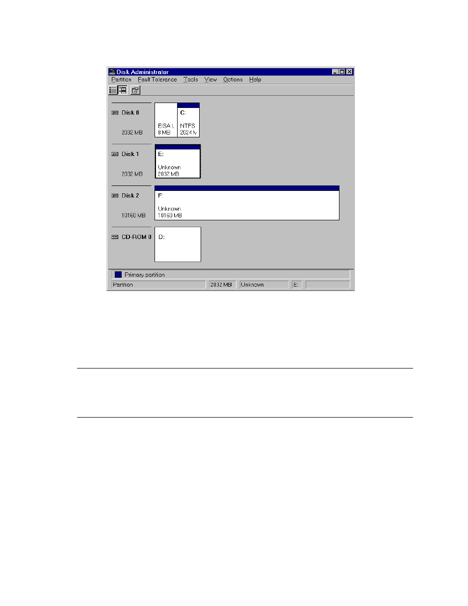 HP LXR 8000 User Manual | Page 48 / 95