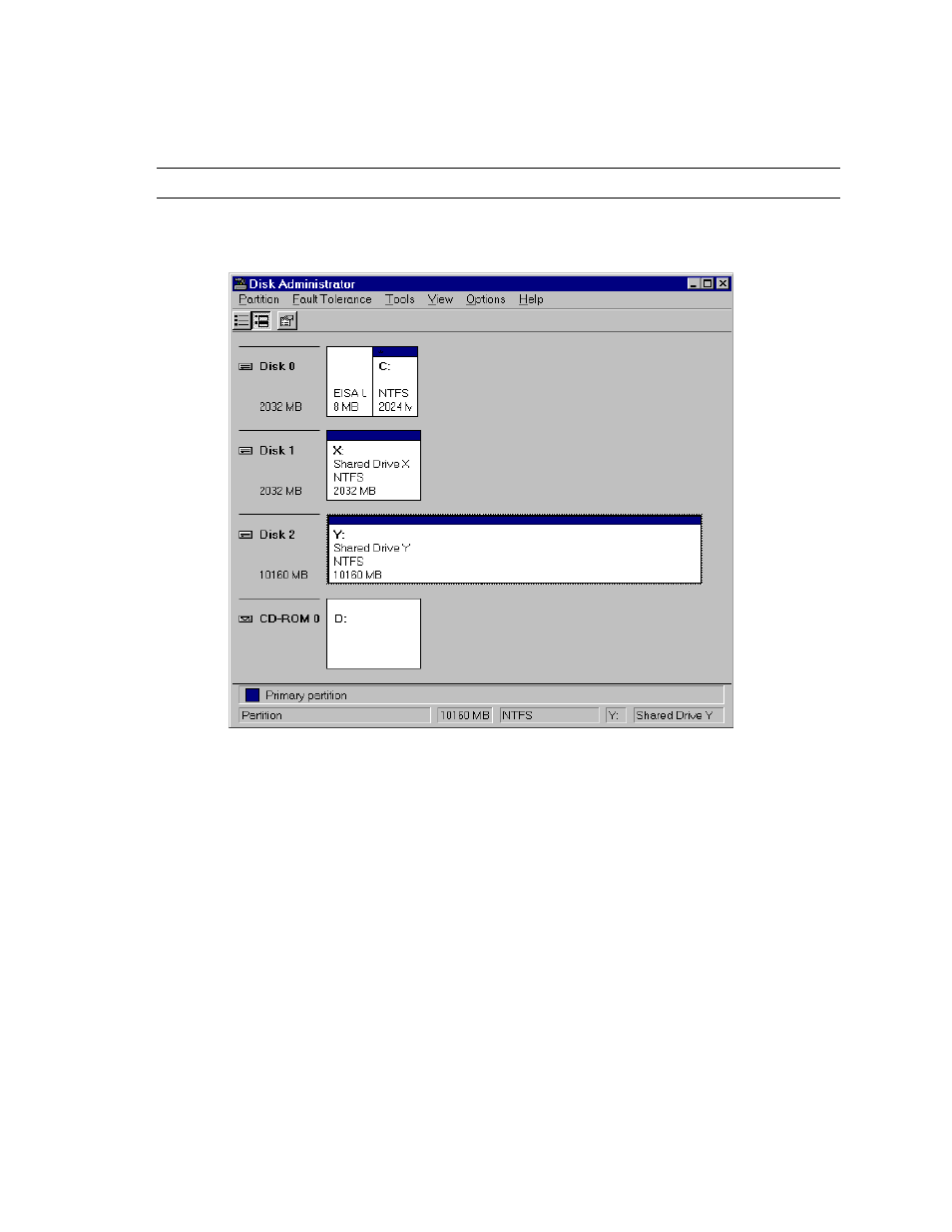 HP LXR 8000 User Manual | Page 50 / 95
