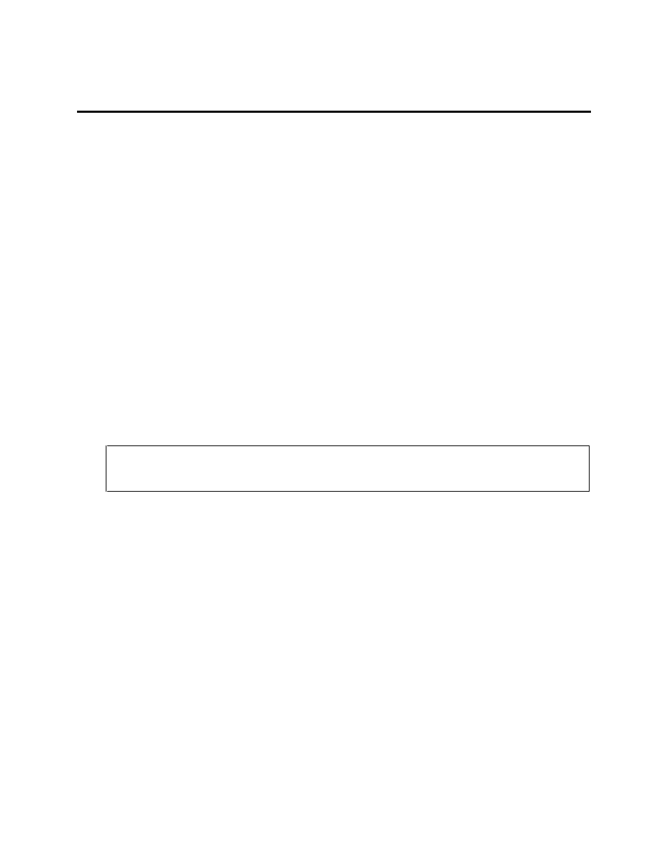8 cluster testing, Hardware verification and labeling utility, Cluster installation test | HP LXR 8000 User Manual | Page 56 / 95