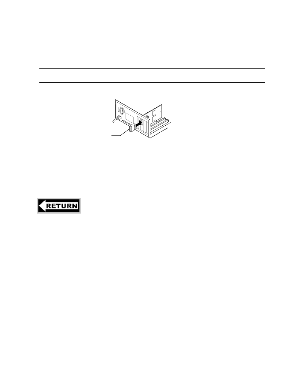 HP LXR 8000 User Manual | Page 63 / 95