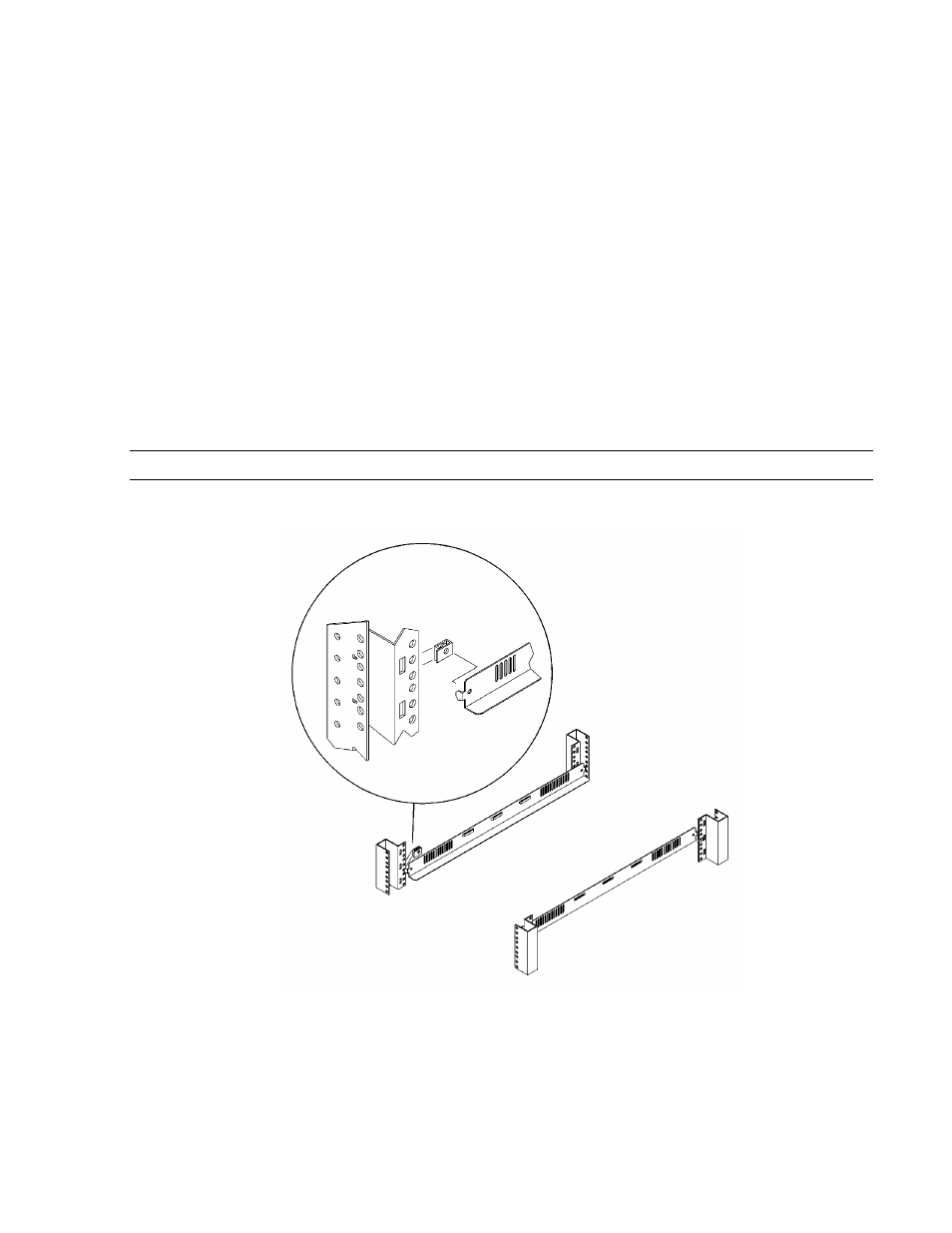 HP LXR 8000 User Manual | Page 67 / 95