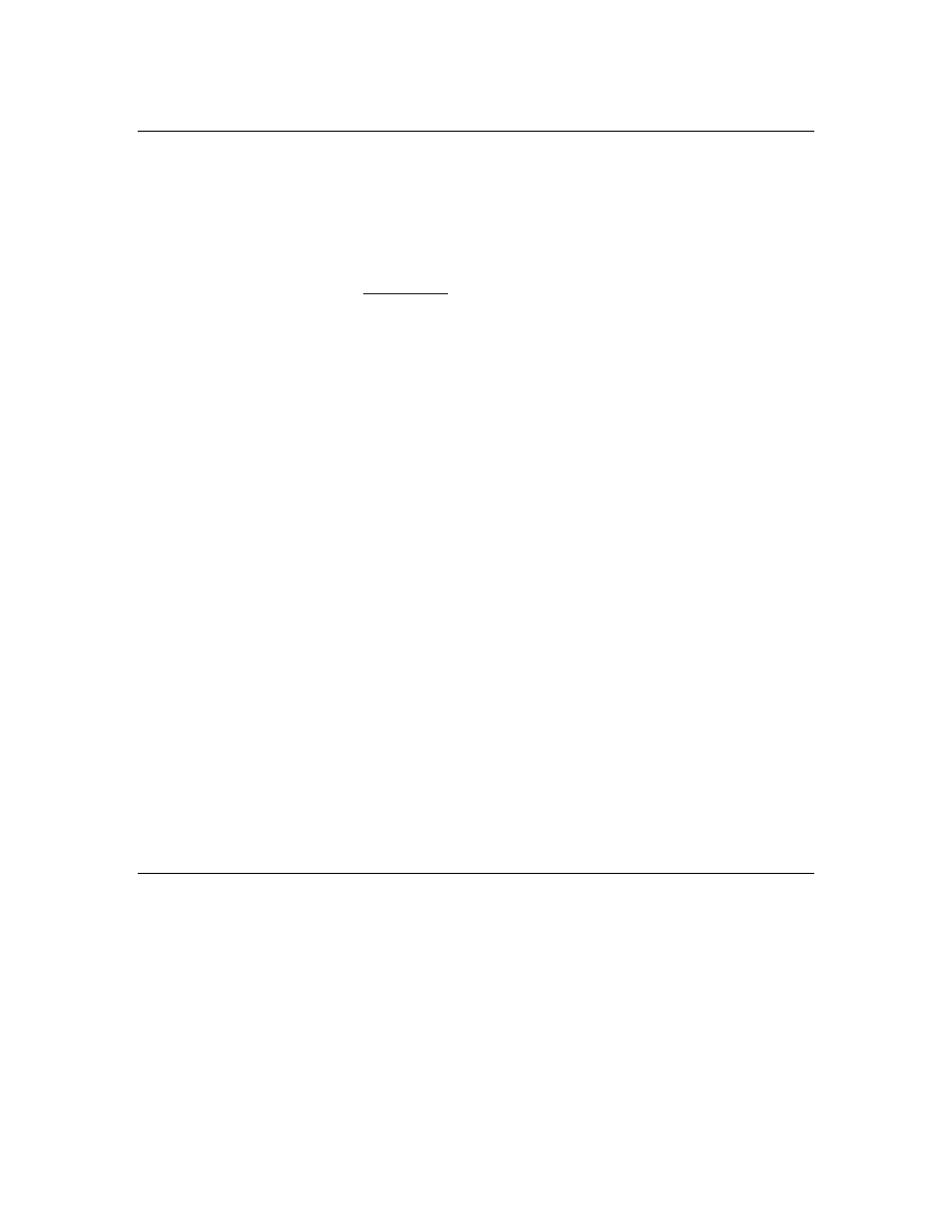 Storage, Shared storage cables (fiber optics), Local | Shared storage | HP LXR 8000 User Manual | Page 7 / 95