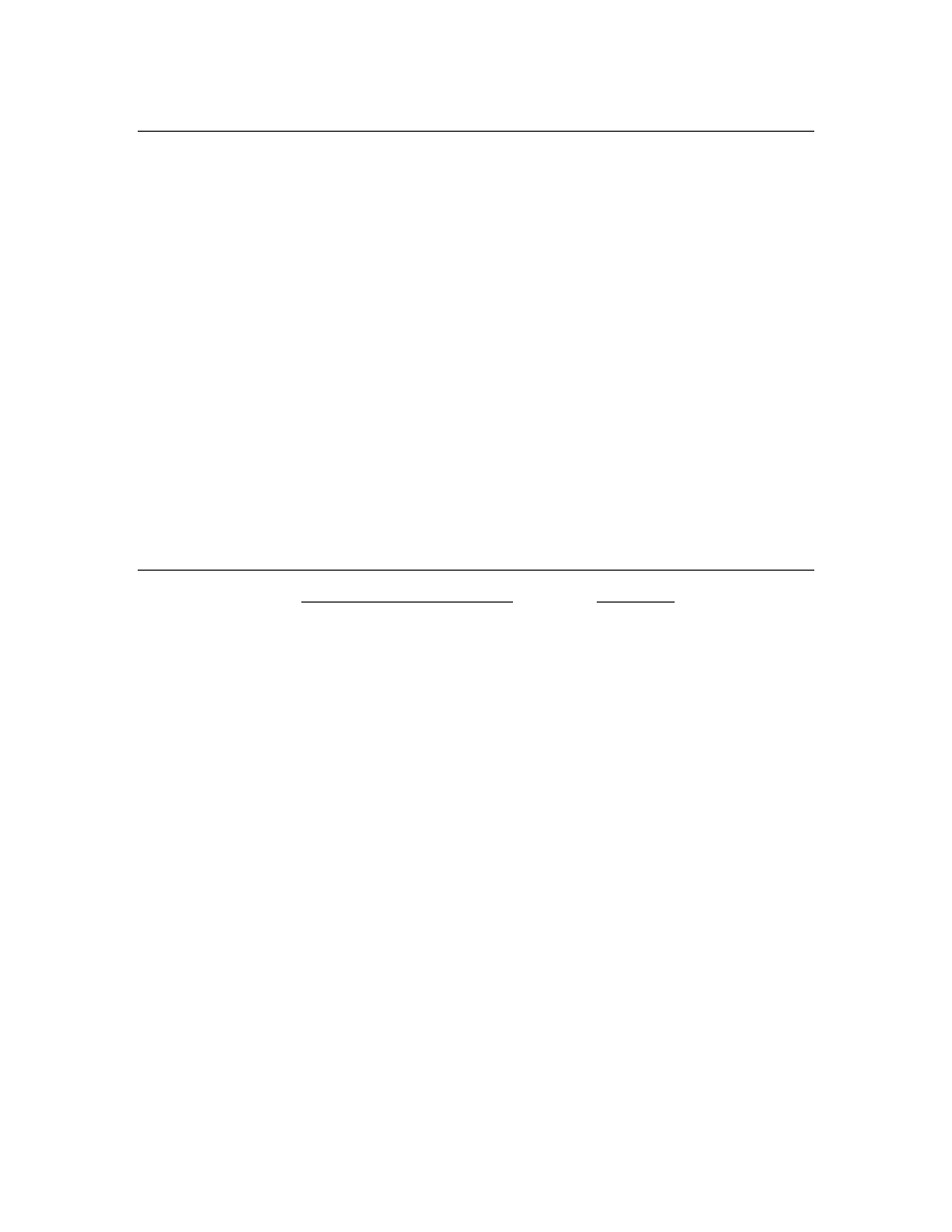 Shared storage configurations, Lans | HP LXR 8000 User Manual | Page 8 / 95