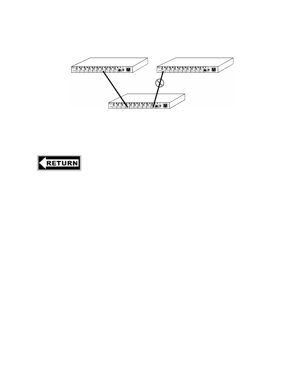HP LXR 8000 User Manual | Page 89 / 95
