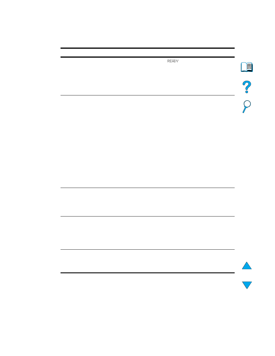 HP 4100 mfp User Manual | Page 106 / 164