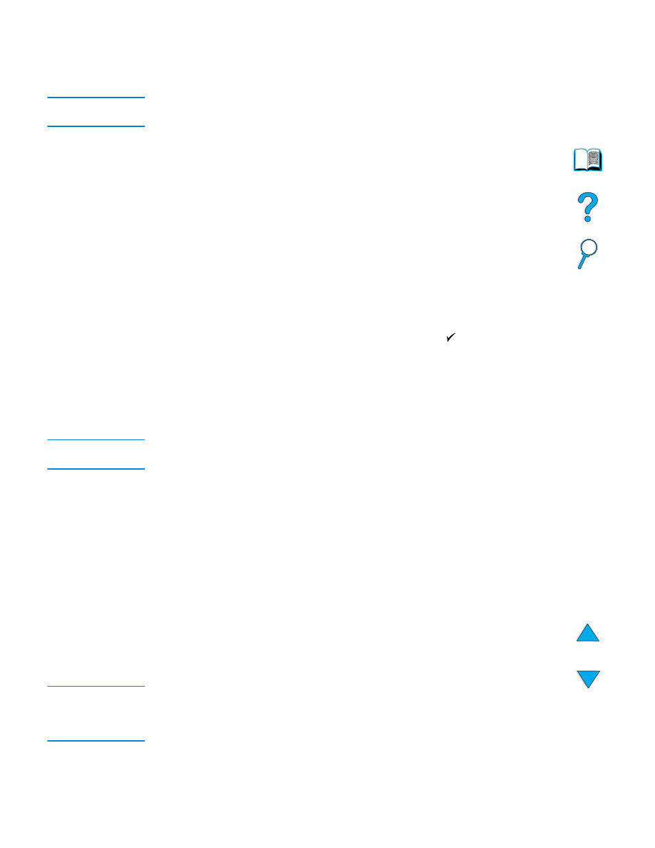 Duplexing a copy job | HP 4100 mfp User Manual | Page 49 / 164