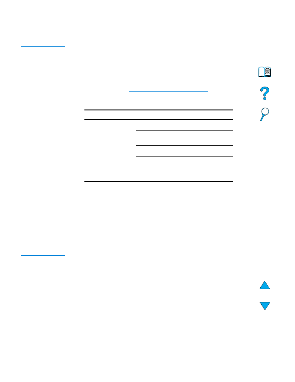 Printer drivers | HP 4100 mfp User Manual | Page 60 / 164