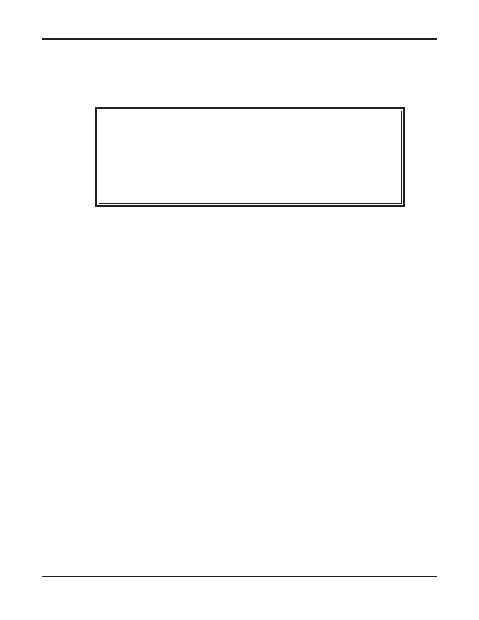 HP 982 User Manual | Page 12 / 12