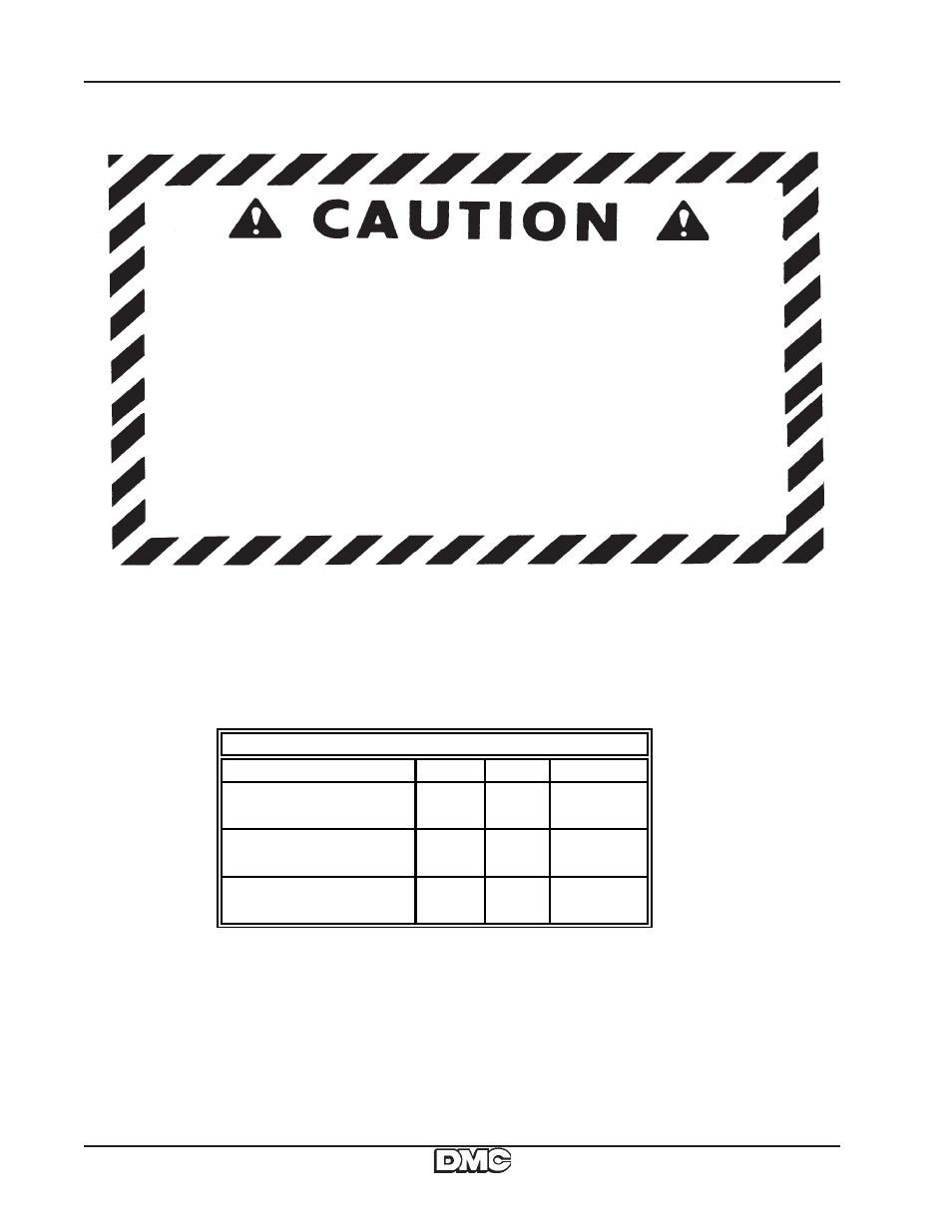 Econo-mizer | HP 982 User Manual | Page 4 / 12