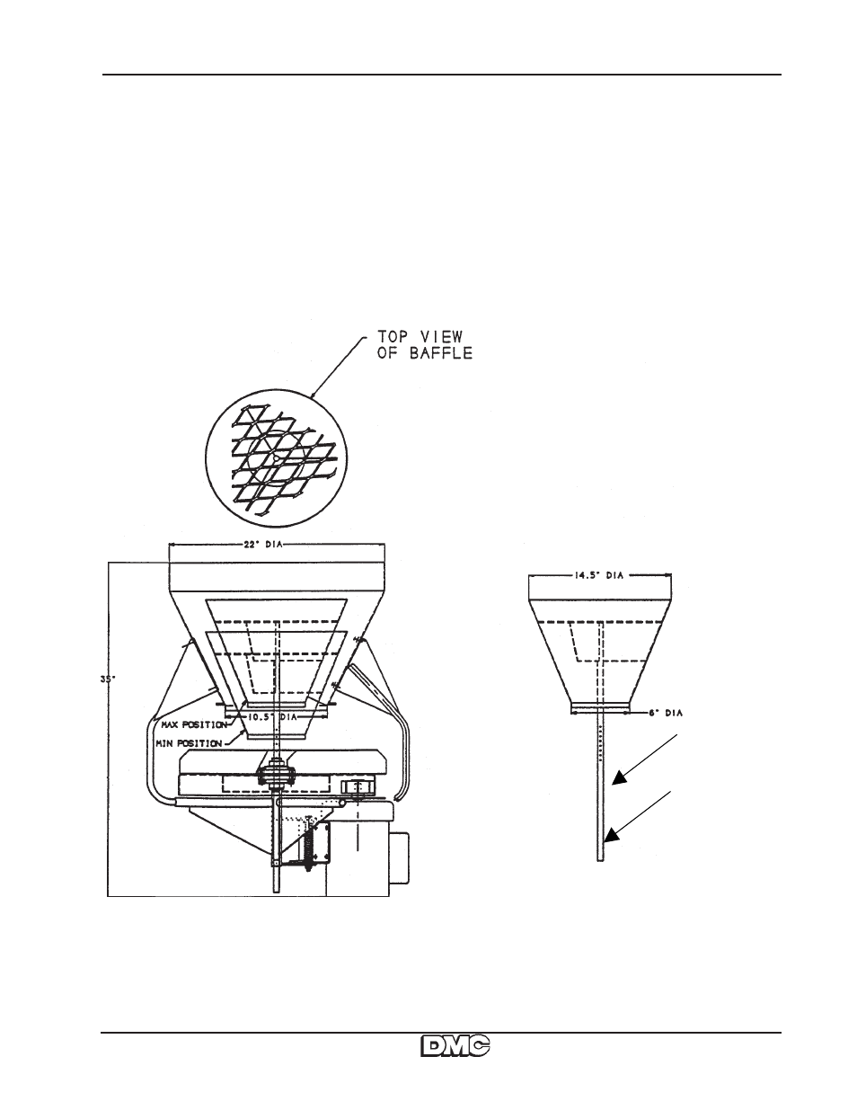 HP 982 User Manual | Page 7 / 12