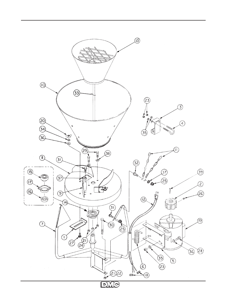 HP 982 User Manual | Page 8 / 12