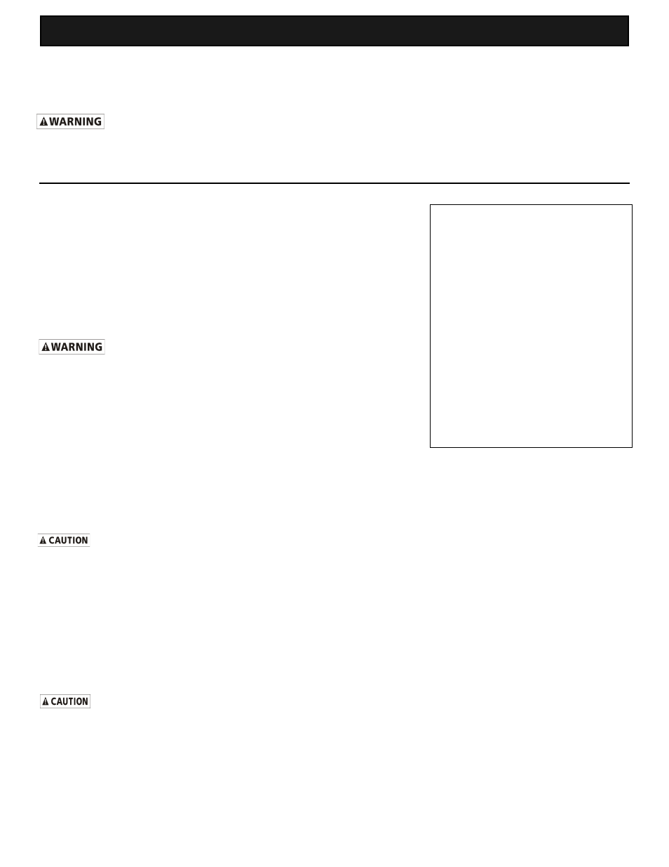 HP 2874 User Manual | 2 pages