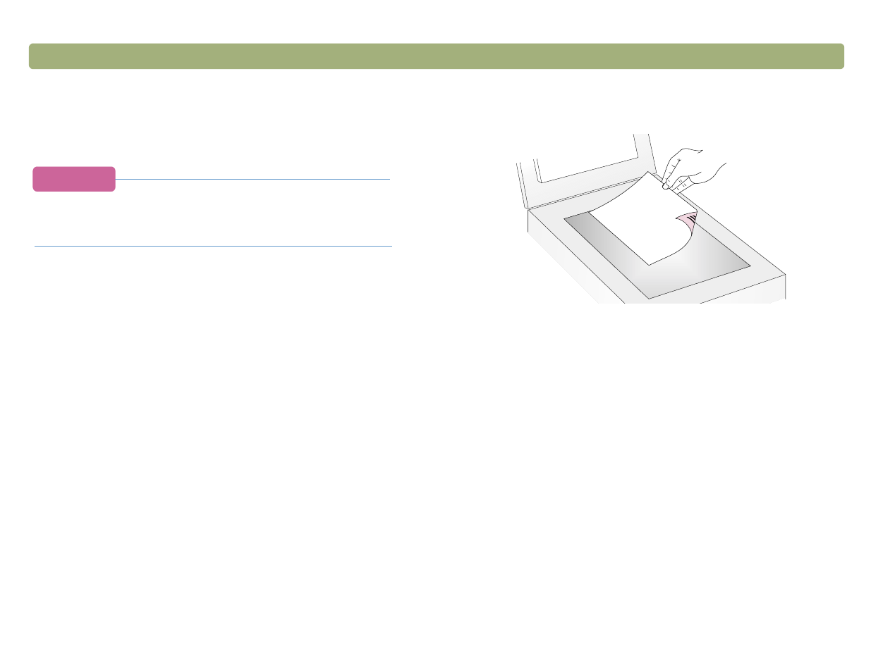 Saving a scan to a file | HP 7400C Series User Manual | Page 22 / 132