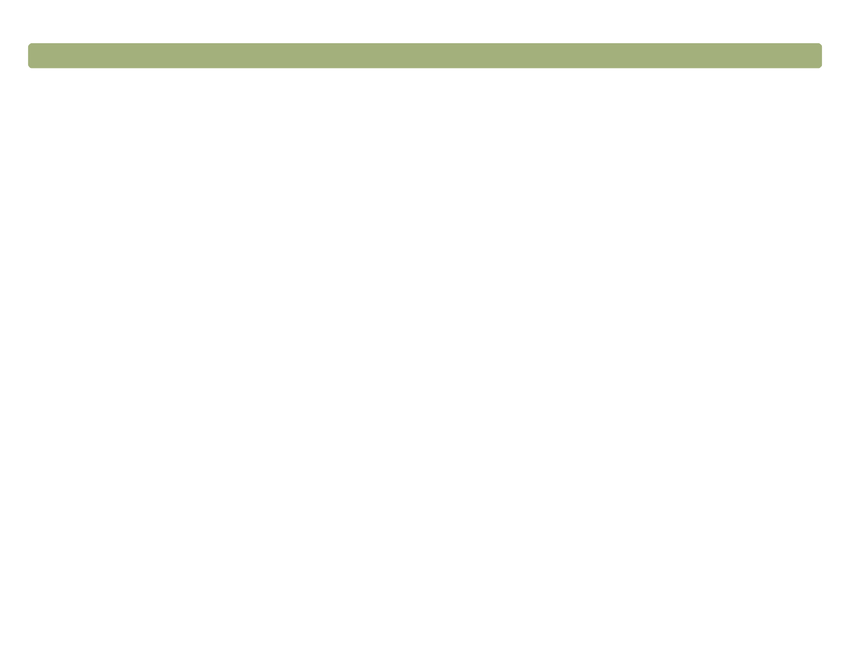 HP 7400C Series User Manual | Page 3 / 132