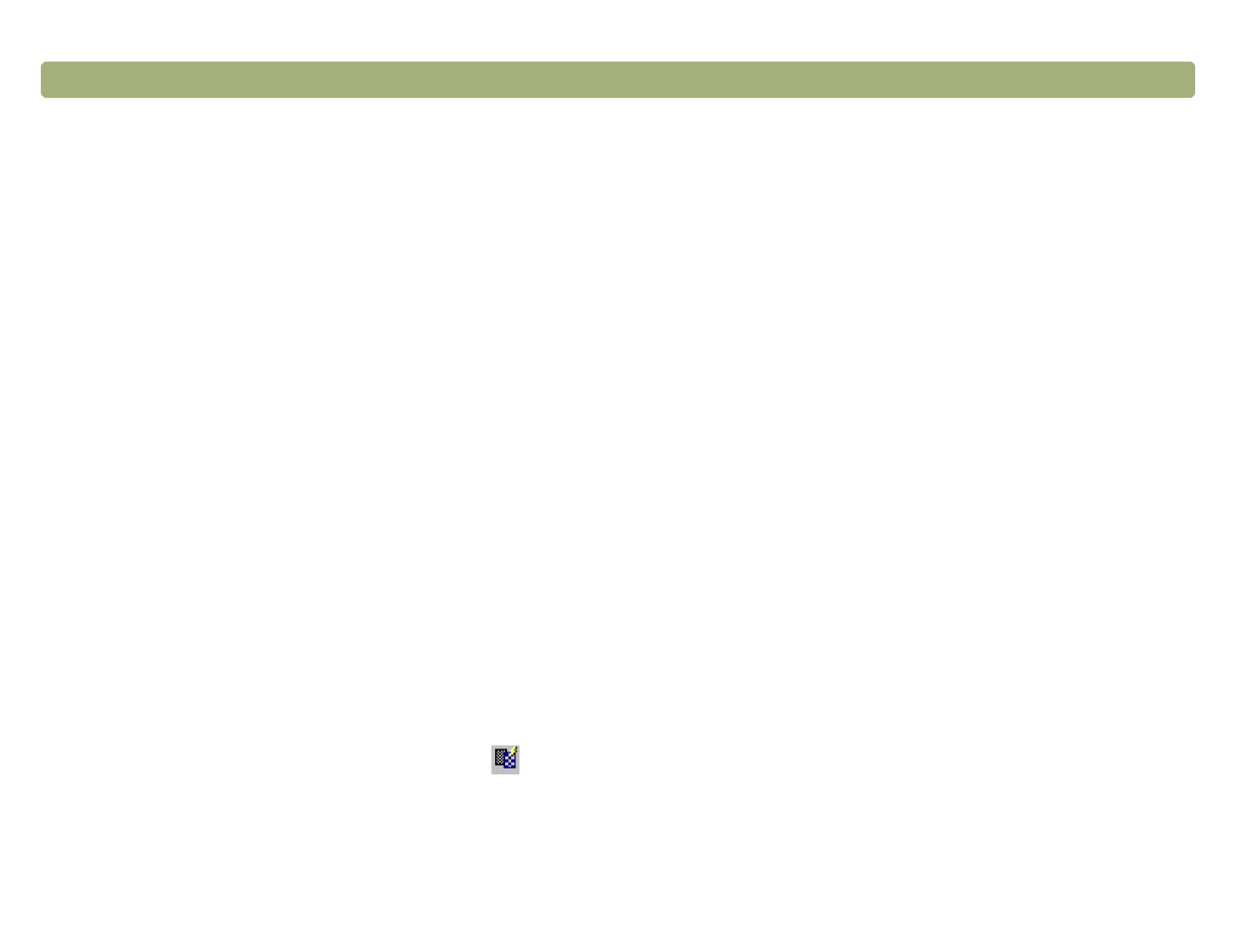 Changing resolution, Changing contrast | HP 7400C Series User Manual | Page 36 / 132