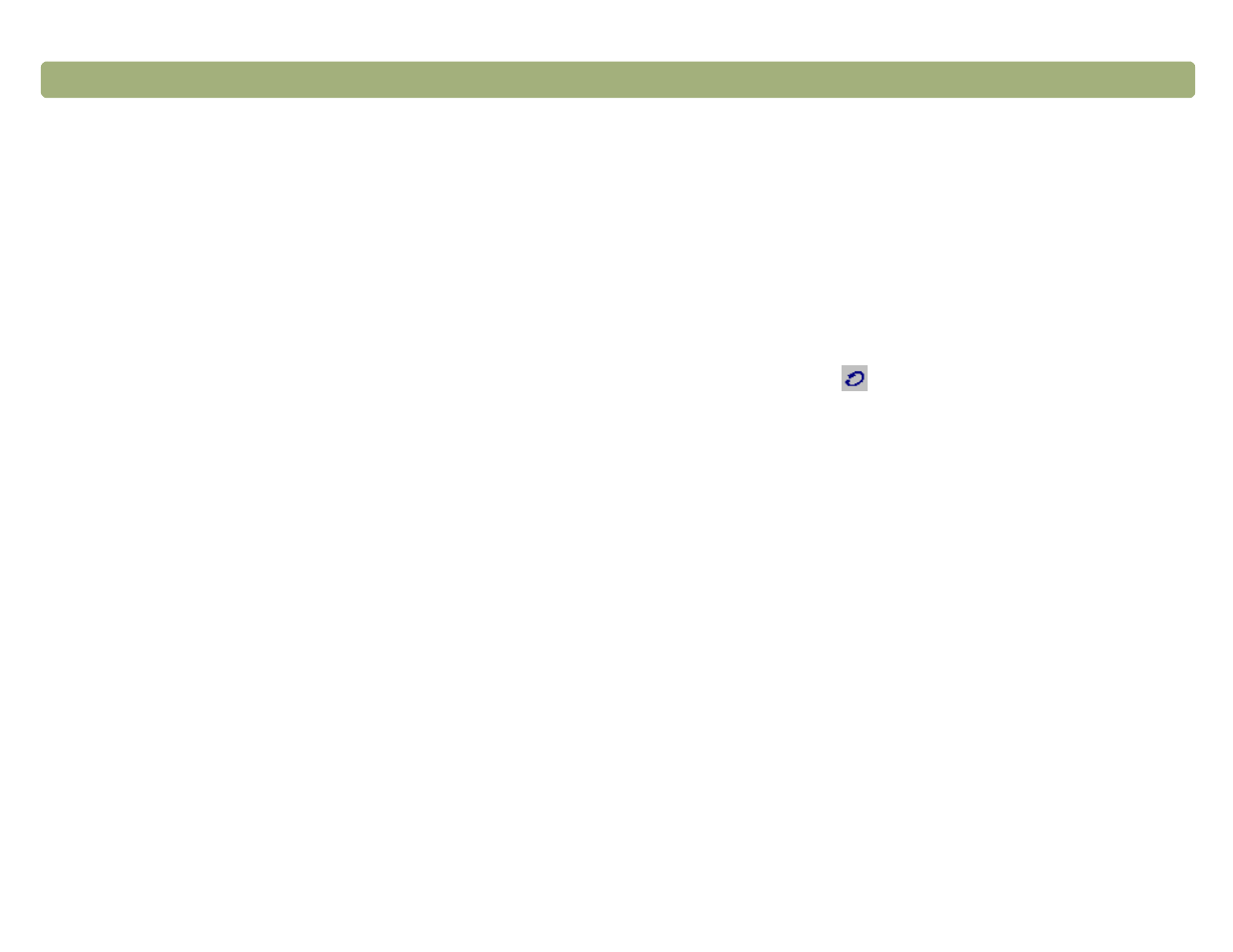 Descreening images, Resetting all adjustments | HP 7400C Series User Manual | Page 49 / 132