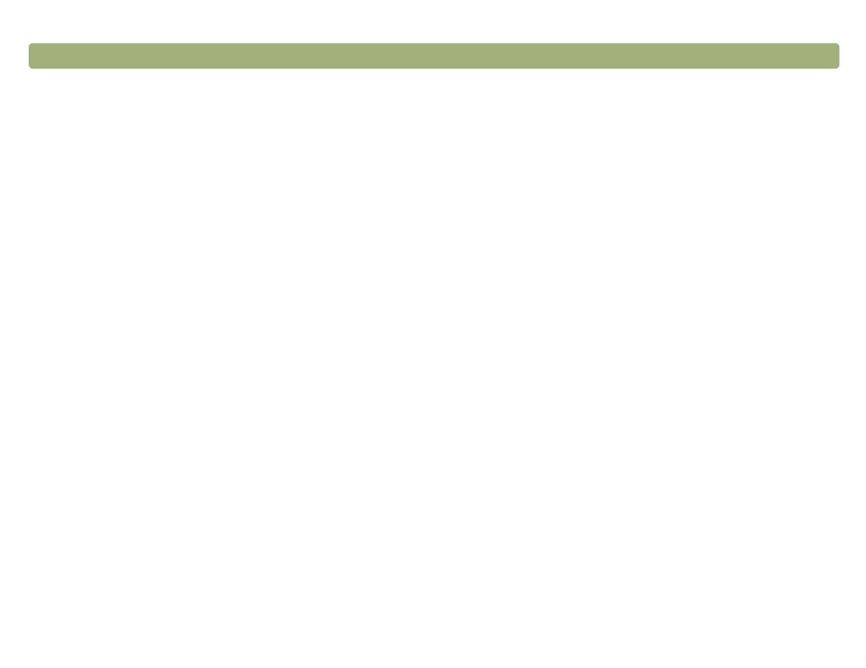 Saving settings, Setting preferences, Setting preferences" on | Saving settings" on | HP 7400C Series User Manual | Page 60 / 132